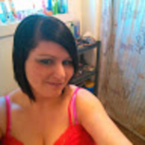 Meet your Posher, Maggie